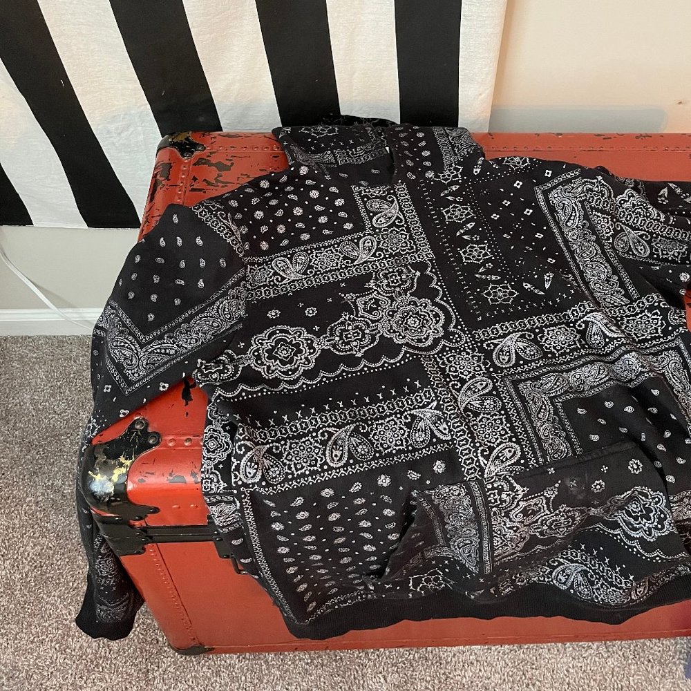 Urban Outfitters BDG Sweatshirt